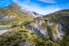 Nationalpark Hohe Tauern